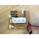 HRS8386-B Circuit Board HRS8386B Non-Refundable - Parts Only