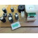 HRS8386-B Circuit Board HRS8386B Non-Refundable - Parts Only