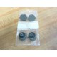 Foxboro M0154UW External Set Knob (Pack of 4) - New No Box