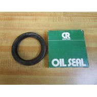 Chicago RawhideSKF CR-25577 Oil Seal 25577