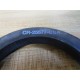 Chicago RawhideSKF CR-25577 Oil Seal 25577