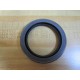 Chicago RawhideSKF CR-25577 Oil Seal 25577