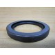 Chicago RawhideSKF CR-25577 Oil Seal 25577