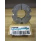 Dodge 117084 Taper Lock Bushing 1610 x 1-18 KW Without Screws (Pack of 2)