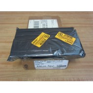 Allen Bradley 1771-IFE Module Ser.A - Refurbished