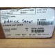 Allen Bradley 1771-IFE Module Ser.A - Refurbished