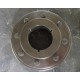 PX 140 F Taper-Lock Flange Assembly PX140F - New No Box