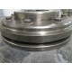 PX 140 F Taper-Lock Flange Assembly PX140F - New No Box