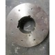 PX 140 F Taper-Lock Flange Assembly PX140F - New No Box