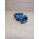 Bendix 279000 Tractor Protection Valve TP-3 - Refurbished