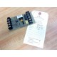 D103944 Circuit Board - Refurbished