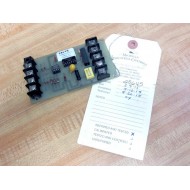 D103944 Circuit Board - Refurbished