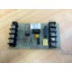 D103944 Circuit Board - Refurbished