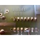 D103944 Circuit Board - Refurbished