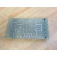 D103944 Circuit Board - Refurbished