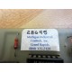 D103944 Circuit Board - Refurbished