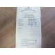 D103944 Circuit Board - Refurbished