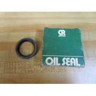 Chicago Rawhide 11061 SKF Oil Seal CR-11061