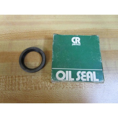 Chicago Rawhide 11061 SKF Oil Seal CR-11061