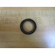 Chicago Rawhide 11061 SKF Oil Seal CR-11061