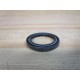 Chicago Rawhide 11061 SKF Oil Seal CR-11061