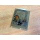 292B711G01 Circuit Board 182A449-3 - New No Box