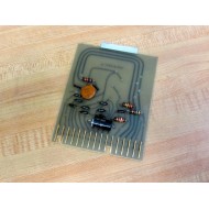 292B711G01 Circuit Board 182A449-3 - New No Box