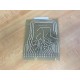 292B711G01 Circuit Board 182A449-3 - New No Box