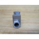 Autoclave CLX12 Parker Elbow Fitting - New No Box