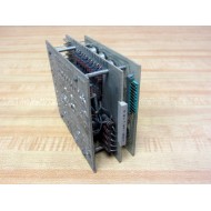5419037G01 Decade Power Amp Board Assy 5410037G01 - Used