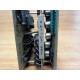 5419037G01 Decade Power Amp Board Assy 5410037G01 - Used