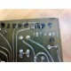 5419037G01 Decade Power Amp Board Assy 5410037G01 - Used