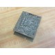 5419037G01 Decade Power Amp Board Assy 5410037G01 - Used