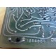 5419037G01 Decade Power Amp Board Assy 5410037G01 - Used