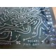 5419037G01 Decade Power Amp Board Assy 5410037G01 - Used
