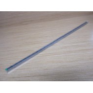 National Semiconductor DS26C31CN Integrated Circuit (Pack of 25) - New No Box