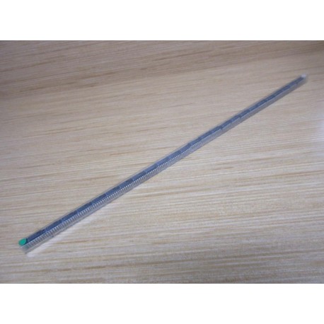 National Semiconductor DS26C31CN Integrated Circuit (Pack of 25) - New No Box