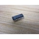 National Semiconductor DS26C31CN Integrated Circuit (Pack of 25) - New No Box