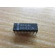 National Semiconductor DS26C31CN Integrated Circuit (Pack of 25) - New No Box