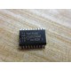 Toshiba 74HCT540D Integrated Circuit (Pack of 38) - New No Box