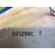 Foxboro B0129BC Pen Motor Assy BO129BC - Used