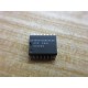 Texas Instruments CY74FCT130CTSOC Integrated Circuit (Pack of 25) - New No Box