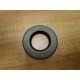 Chicago Rawhide CR 11340 SKF Oil Seal 11340 (Pack of 3)