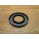 Chicago Rawhide CR 11340 SKF Oil Seal 11340 (Pack of 3)