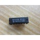 Texas Instruments SN74LS164N Integrated Circuit (Pack of 25) - New No Box