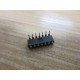 Texas Instruments SN74LS164N Integrated Circuit (Pack of 25) - New No Box