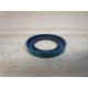 Chicago Rawhide 11150 SKF Grease Seal CR-11150 (Pack of 2)