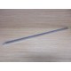 Microchip Technology PIC16C63A-20SP Intergrated Circuit (Pack of 15) - New No Box