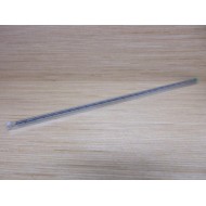 Microchip Technology PIC16C63A-20SP Intergrated Circuit (Pack of 15) - New No Box