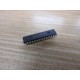 Microchip Technology PIC16C63A-20SP Intergrated Circuit (Pack of 15) - New No Box